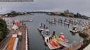 ./images/victoria/wharf/20260625/wharf20260625_095501M.jpg