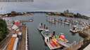 ./images/victoria/wharf/20260625/wharf20260625_100501M.jpg