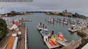 ./images/victoria/wharf/20260625/wharf20260625_101001M.jpg