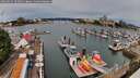 ./images/victoria/wharf/20260625/wharf20260625_102001M.jpg