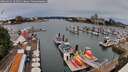 ./images/victoria/wharf/20260625/wharf20260625_102501M.jpg