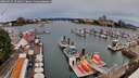 ./images/victoria/wharf/20260625/wharf20260625_103001M.jpg