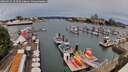 ./images/victoria/wharf/20260625/wharf20260625_103501M.jpg