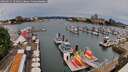 ./images/victoria/wharf/20260625/wharf20260625_104001M.jpg