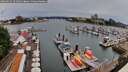 ./images/victoria/wharf/20260625/wharf20260625_104501M.jpg