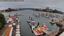 ./images/victoria/wharf/20260625/wharf20260625_105001M.jpg