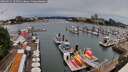 ./images/victoria/wharf/20260625/wharf20260625_105501M.jpg