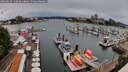 ./images/victoria/wharf/20260625/wharf20260625_110501M.jpg