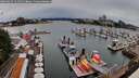 ./images/victoria/wharf/20260625/wharf20260625_111501M.jpg
