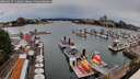 ./images/victoria/wharf/20260625/wharf20260625_112001M.jpg