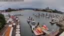 ./images/victoria/wharf/20260625/wharf20260625_112501M.jpg