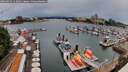 ./images/victoria/wharf/20260625/wharf20260625_113001M.jpg