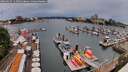 ./images/victoria/wharf/20260625/wharf20260625_113502M.jpg