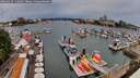./images/victoria/wharf/20260625/wharf20260625_114001M.jpg
