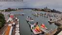 ./images/victoria/wharf/20260625/wharf20260625_114501M.jpg