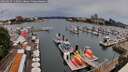 ./images/victoria/wharf/20260625/wharf20260625_115001M.jpg