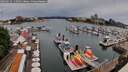 ./images/victoria/wharf/20260625/wharf20260625_115501M.jpg