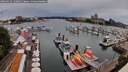 ./images/victoria/wharf/20260625/wharf20260625_120001M.jpg