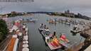 ./images/victoria/wharf/20260625/wharf20260625_120501M.jpg
