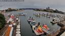 ./images/victoria/wharf/20260625/wharf20260625_121001M.jpg