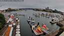 ./images/victoria/wharf/20260625/wharf20260625_121501M.jpg