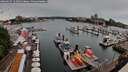 ./images/victoria/wharf/20260625/wharf20260625_122001M.jpg