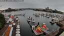 ./images/victoria/wharf/20260625/wharf20260625_122501M.jpg