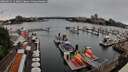 ./images/victoria/wharf/20260625/wharf20260625_123001M.jpg