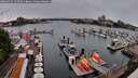 ./images/victoria/wharf/20260625/wharf20260625_123501M.jpg