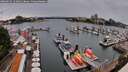 ./images/victoria/wharf/20260625/wharf20260625_124001M.jpg
