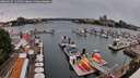 ./images/victoria/wharf/20260625/wharf20260625_124501M.jpg