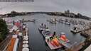 ./images/victoria/wharf/20260625/wharf20260625_125001M.jpg