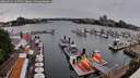 ./images/victoria/wharf/20260625/wharf20260625_125501M.jpg