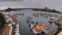 ./images/victoria/wharf/20260625/wharf20260625_130002M.jpg