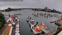 ./images/victoria/wharf/20260625/wharf20260625_130501M.jpg