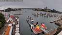 ./images/victoria/wharf/20260625/wharf20260625_131001M.jpg