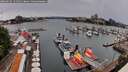 ./images/victoria/wharf/20260625/wharf20260625_131501M.jpg