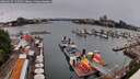 ./images/victoria/wharf/20260625/wharf20260625_132501M.jpg
