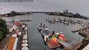 ./images/victoria/wharf/20260625/wharf20260625_133001M.jpg