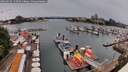 ./images/victoria/wharf/20260625/wharf20260625_133501M.jpg