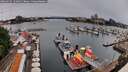 ./images/victoria/wharf/20260625/wharf20260625_134001M.jpg