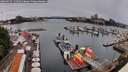 ./images/victoria/wharf/20260625/wharf20260625_134501M.jpg