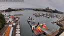 ./images/victoria/wharf/20260625/wharf20260625_135001M.jpg