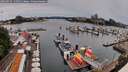 ./images/victoria/wharf/20260625/wharf20260625_135501M.jpg