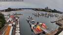./images/victoria/wharf/20260625/wharf20260625_140001M.jpg