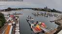 ./images/victoria/wharf/20260625/wharf20260625_140501M.jpg