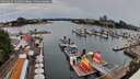 ./images/victoria/wharf/20260625/wharf20260625_141001M.jpg