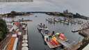 ./images/victoria/wharf/20260625/wharf20260625_141501M.jpg