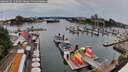 ./images/victoria/wharf/20260625/wharf20260625_142001M.jpg