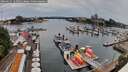 ./images/victoria/wharf/20260625/wharf20260625_142501M.jpg